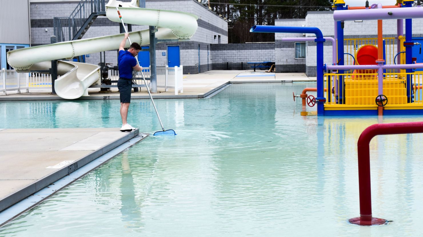 Pool Technician Jobs Available in Charlotte NC Lifeguard Charlotte